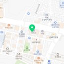 다이소울산옥동점 이미지