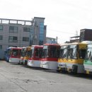 영주여객노동조합 이미지