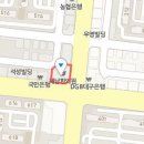 참조은연합이비인후과의원 티스토리