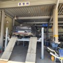 승주자동차공업사 이미지