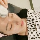WITCH피부샵 | 구월동 에스테틱, 구월동 피부관리샵 '화이트위치' PHA필링 후기