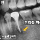 서울녹번치과의원 이미지