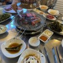 반월도서관 | 안산 한우 맛집 가족외식 어버이날 반월한우마을 내돈내산 솔직후기