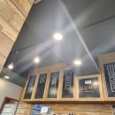 미소김밥까페 이미지