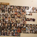 오로지김치찌개 이미지