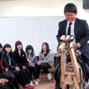 신산중학교 이미지