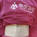 광주120 이미지