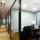 국민은행건물앞 이미지