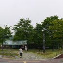 일자산자연공원(허브천문공원) 이미지