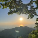 고흥만소공원화장실(여자) | [노파산행] 여자 혼자 공룡능선 종주 후기2
