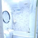 뷰띠끄 헤르츠 호텔 이미지