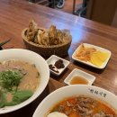 수림약품 이미지