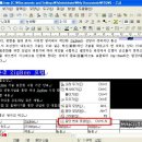 ITQ 한글 이미지