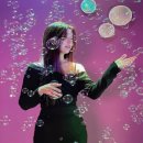 인생사진관 이미지