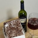 신라제과점 | [분당] 수내동 베이커리 추천 분당 빵지순례 베이커리 맛집 샹피니제과점