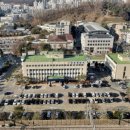 군포경찰서 이미지