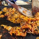 일품대패 이미지