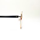 광주안경원 이미지