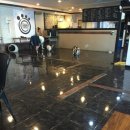 맘앤독스 이미지