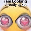 lowkey wanna move to canada?! ang’s twelfth love letter 이미지
