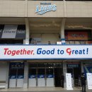 2015년 프로야구 이미지