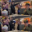 하이디라오 뽕뽑기 꿀팁 총정리, 점심특선 가격할인...토마토탕 만들기, 건대점 생일파티, 네일아트 후기