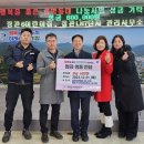 정관6로 이미지