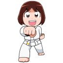 충무태권도 이미지