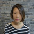 은후 이미지