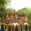 울산대학교박물관 이미지