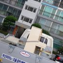 연제구-118 이미지