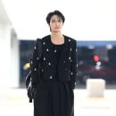 성화신발 - 서구 북비산로65길 6 | 성화신발