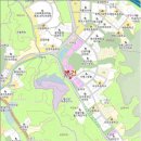 동백3로 이미지