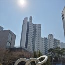 경진공인중개사사무소 이미지