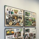 고라데이농부의밥상 | [속초 맛집] 속초 한식 건강한 한끼 '고라데이 농부의밥상 속초점'