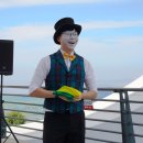 뮤직랜드 이미지