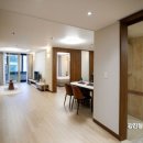 역삼시니어하우스 이미지