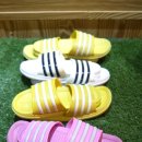 삼선농장 이미지