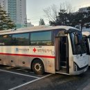 구로-구로-구로-6 이미지