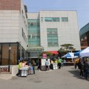 거모종합사회복지관1층 네이버블로그