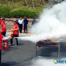 진량119안전센터 이미지