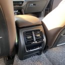 둥이모터스&타이어 | 22년식 LCI(페이스리프트) BMW X4 20i Xline 출고 후기