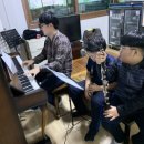 좋은터지역아동센터 이미지