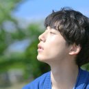 언제나너와 이미지