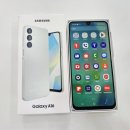 구로-고척-구로-1771 이미지