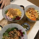 M클럽당구장 | 성수 맛집 다포케/유니온스타볼링클럽/카페 할아버지공장 후기
