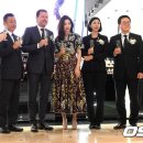 엠에이치몰