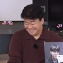 달방125 이미지