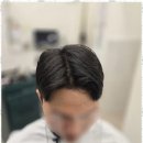 숙헤어 이미지