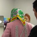30초 커피 가양점 | 권지용 지드래곤 sbs 가요대전 사전녹화 사녹 파워 power 후기 지디 역조공 미치고 너무 귀여움